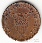  1/2  1903