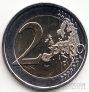  2  2022 35   Erasmus