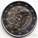  2  2022 35   Erasmus