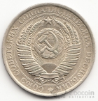  1  1961 [1]