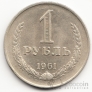 1  1961 [1]