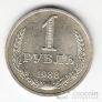 ���� 1 ����� 1988
