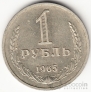  1  1965 [1]