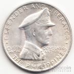  1  1947  