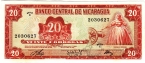  20  1972