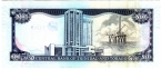    100  2006