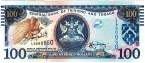    100  2006