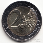  2  2022 35   Erasmus