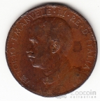  -   1  1921