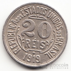  20  1919