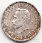 10  1938 20-  