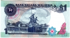  1  1986-1989