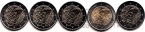   5   2022 35   Erasmus (5  )