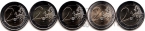   5   2022 35   Erasmus (5  )