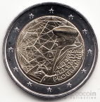  2  2022 35   Erasmus F