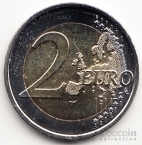  2  2022 35   Erasmus F