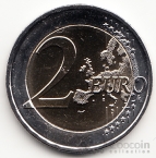  2  2022 35   Erasmus G