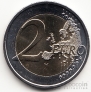  2  2022 35   Erasmus