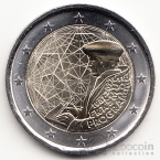  2  2022 35   Erasmus