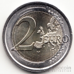  2  2022 35   Erasmus