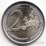  2  2022 35   Erasmus