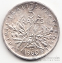  5  1960 [1]
