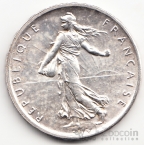  5  1960 [1]