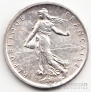  5  1960 [1]