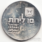  10  1974 26  