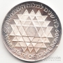  25  1975 27  
