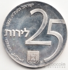  25  1975 27  