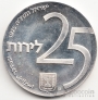  25  1975 27  