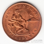  1  1944