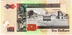  10  2003