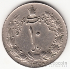  10  1960