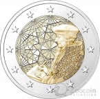 2  2022 35   Erasmus