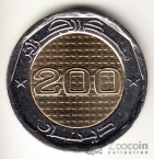  200  2022 60  