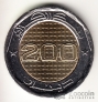 200  2022 60  