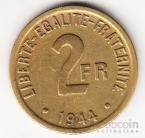  2  1944 