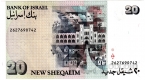  20  1993