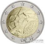  2  2022 35   Erasmus
