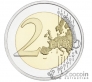  2  2022 35   Erasmus
