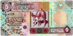  5  2002
