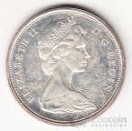  50  1967 100-  - 
