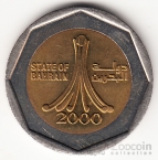  500  2000 