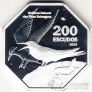  200  2022
