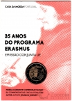  2  2022 35   Erasmus (, BU)