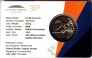  2  2022 35   Erasmus (, BU)