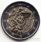  2  2022 35   Erasmus