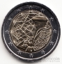  2  2022 35   Erasmus
